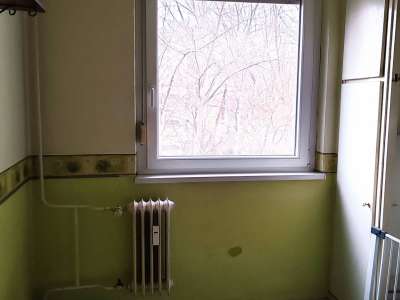 Eladó panellakás - Szolnok (Széchenyi-lakótelep) / 3. kép