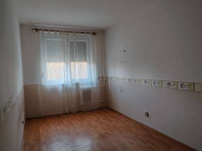 Eladó panellakás - Szolnok (Széchenyi-lakótelep) / 6. kép