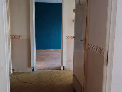 Eladó panellakás - Szolnok (Széchenyi-lakótelep) / 7. kép