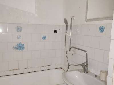 Eladó panellakás - Szolnok (Széchenyi-lakótelep) / 8. kép