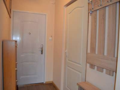 Eladó panellakás - Szolnok (Belváros) / 6. kép