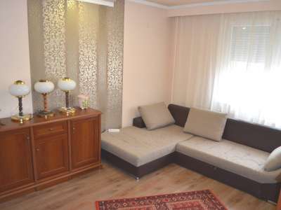 Eladó panellakás - Szolnok (Belváros) / 4. kép