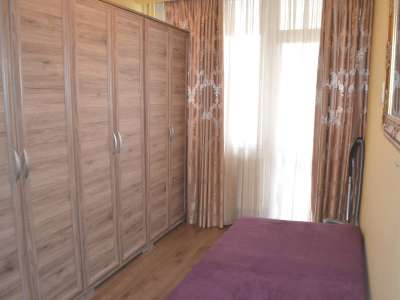 Eladó panellakás - Szolnok (Belváros) / 13. kép