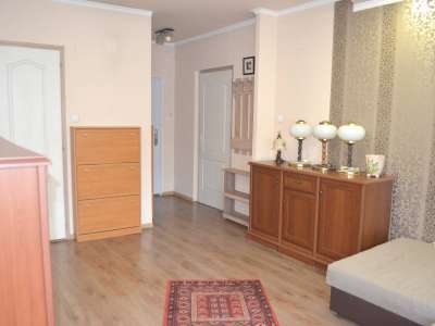 Eladó panellakás - Szolnok (Belváros) / 10. kép