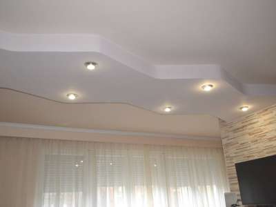 Eladó panellakás - Szolnok (Belváros) / 5. kép