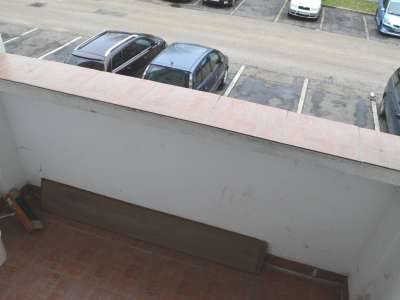 Eladó panellakás - Szolnok (Belváros) / 16. kép