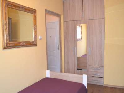 Eladó panellakás - Szolnok (Belváros) / 14. kép