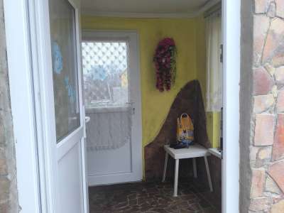 Eladó családi ház - Tiszaföldvár (Tiszaföldvár) / 3. kép