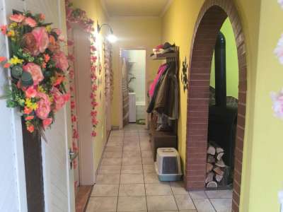 Eladó családi ház - Tiszaföldvár (Tiszaföldvár) / 8. kép