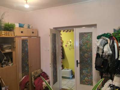 Eladó családi ház - Tiszaföldvár (Tiszaföldvár) / 9. kép