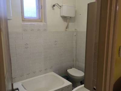 Eladó családi ház - Tiszaföldvár (Tiszaföldvár) / 5. kép