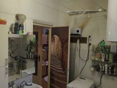 Eladó családi ház - Tiszaföldvár (Tiszaföldvár) / 6. kép