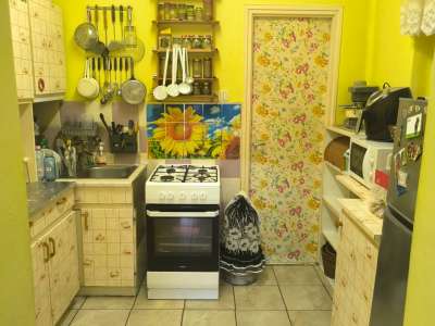 Eladó családi ház - Tiszaföldvár (Tiszaföldvár) / 10. kép