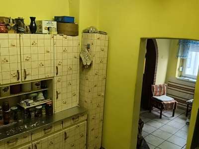 Eladó családi ház - Tiszaföldvár (Tiszaföldvár) / 11. kép