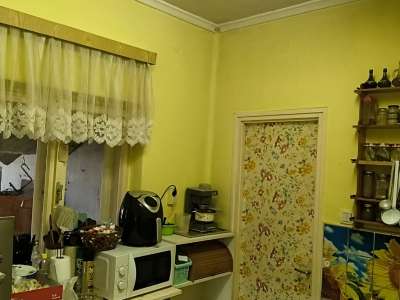 Eladó családi ház - Tiszaföldvár (Tiszaföldvár) / 12. kép