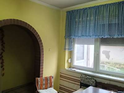 Eladó családi ház - Tiszaföldvár (Tiszaföldvár) / 13. kép