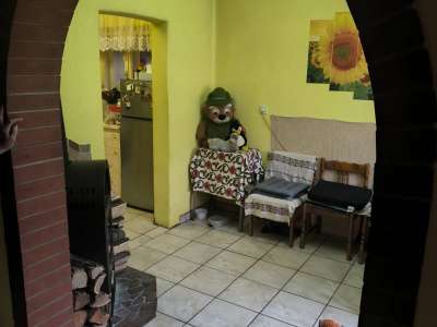 Eladó családi ház - Tiszaföldvár (Tiszaföldvár) / 14. kép