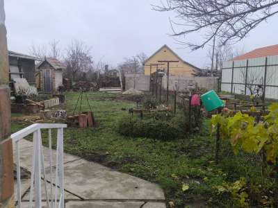 Eladó családi ház - Tiszaföldvár (Tiszaföldvár) / 16. kép