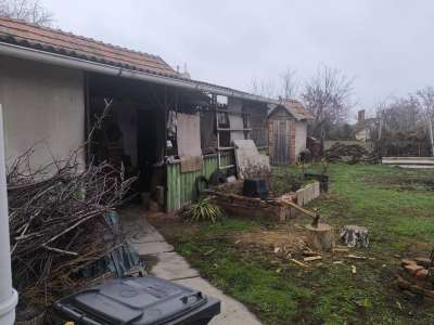 Eladó családi ház - Tiszaföldvár (Tiszaföldvár) / 17. kép