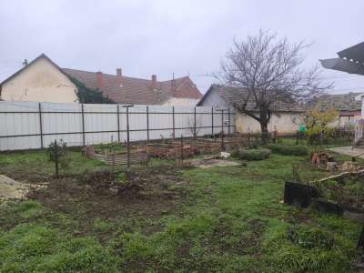 Eladó családi ház - Tiszaföldvár (Tiszaföldvár) / 19. kép