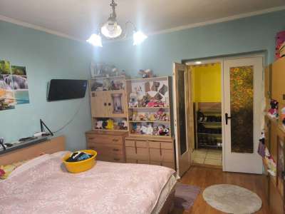 Eladó családi ház - Tiszaföldvár (Tiszaföldvár) / 7. kép