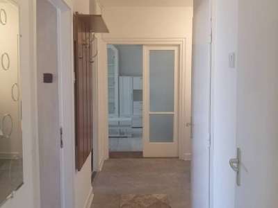 Kiadó panellakás - Szolnok (Vasútállomás környéke) / 5. kép