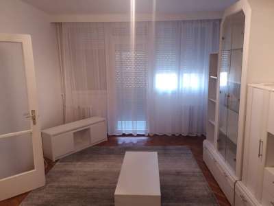 Kiadó panellakás - Szolnok (Vasútállomás környéke) / 6. kép