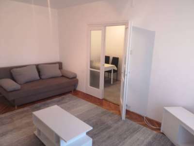 Kiadó panellakás - Szolnok (Vasútállomás környéke) / 7. kép