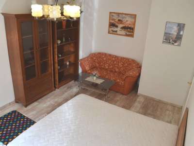 Eladó téglalakás - Szolnok (Belváros) / 2. kép