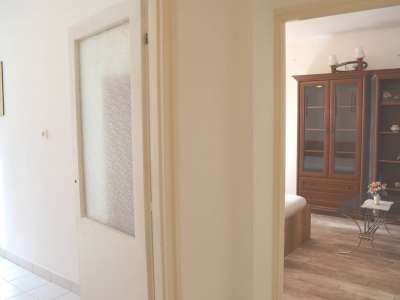 Eladó téglalakás - Szolnok (Belváros) / 5. kép