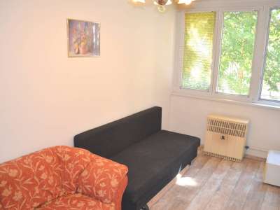 Eladó téglalakás - Szolnok (Belváros) / 6. kép