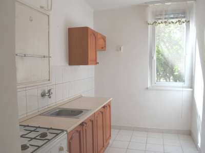 Eladó téglalakás - Szolnok (Belváros) / 8. kép