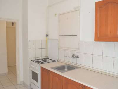 Eladó téglalakás - Szolnok (Belváros) / 9. kép