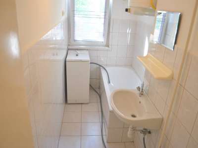 Eladó téglalakás - Szolnok (Belváros) / 11. kép