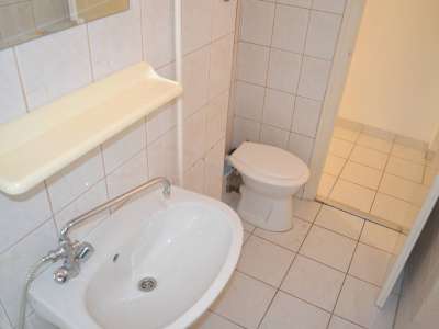 Eladó téglalakás - Szolnok (Belváros) / 12. kép