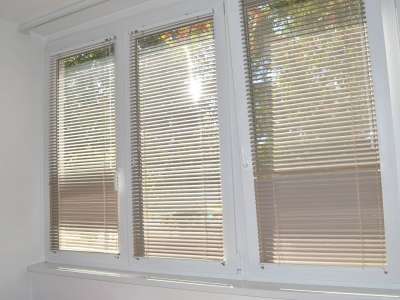 Eladó téglalakás - Szolnok (Belváros) / 14. kép