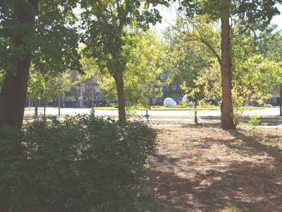 Eladó téglalakás - Szolnok (Belváros) / 15. kép