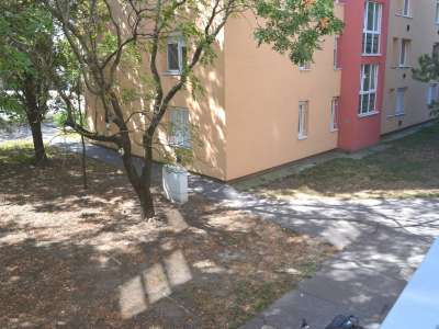 Eladó téglalakás - Szolnok (Belváros) / 16. kép