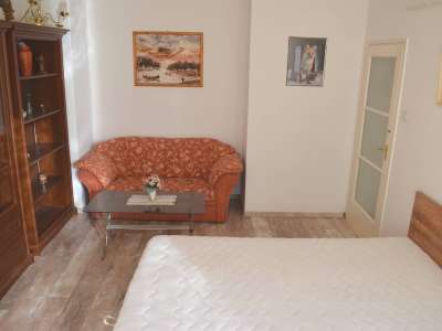 Eladó téglalakás - Szolnok (Belváros) / 4. kép