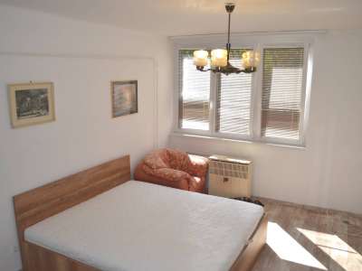 Eladó téglalakás - Szolnok (Belváros) / 10. kép