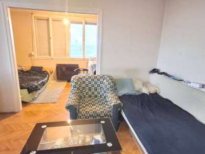 Eladó panellakás - Szolnok (Belváros) / 6. kép