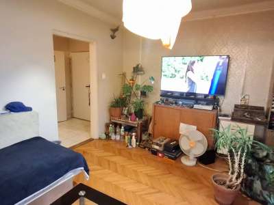 Eladó panellakás - Szolnok (Belváros) / 4. kép