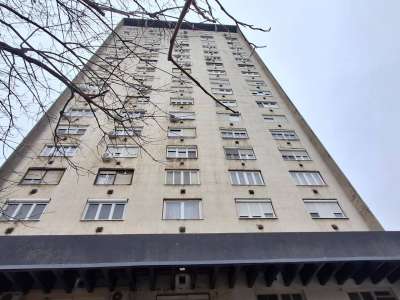 Eladó panellakás - Szolnok (Belváros) / 11. kép