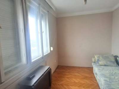 Eladó panellakás - Szolnok (Belváros) / 4. kép