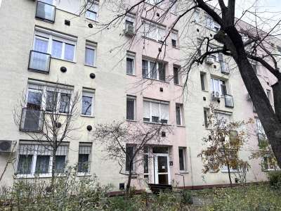 Kiadó téglalakás - Szolnok (Belváros) / 16. kép