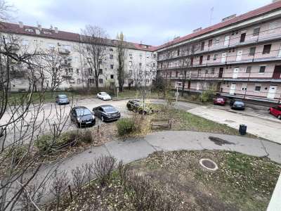 Kiadó téglalakás - Szolnok (Belváros) / 15. kép