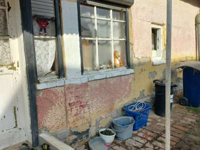 Eladó családi ház - Farmos / 3. kép