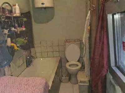 Eladó családi ház - Farmos / 15. kép