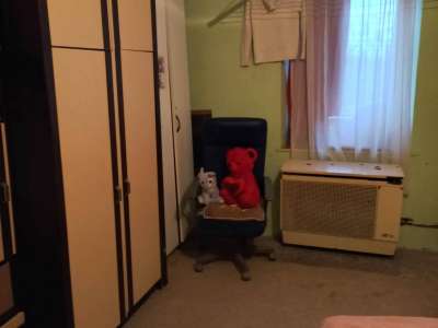 Eladó családi ház - Farmos / 9. kép