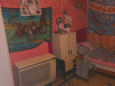 Eladó családi ház - Farmos / 11. kép